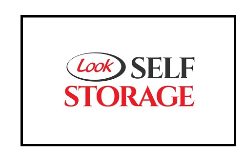 Look_Self_Storage_South_Lyon_48178